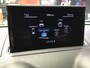 Audi A3 Sportback 1.2 TFSI Ambition Pro Line I New Apk + Beurt I 3e Eigen. I Navi I Airco I Cruise I BT I 17inch I Trekhaak I NL.