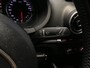 Audi A3 Sportback 1.2 TFSI Ambition Pro Line I New Apk + Beurt I 3e Eigen. I Navi I Airco I Cruise I BT I 17inch I Trekhaak I NL.