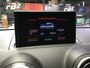 Audi A3 Sportback 1.2 TFSI Ambition Pro Line I New Apk + Beurt I 3e Eigen. I Navi I Airco I Cruise I BT I 17inch I Trekhaak I NL.