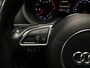 Audi A3 Sportback 1.2 TFSI Ambition Pro Line I New Apk + Beurt I 3e Eigen. I Navi I Airco I Cruise I BT I 17inch I Trekhaak I NL.