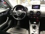 Audi A3 Sportback 1.2 TFSI Ambition Pro Line I New Apk + Beurt I 3e Eigen. I Navi I Airco I Cruise I BT I 17inch I Trekhaak I NL.