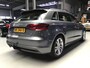 Audi A3 Sportback 1.2 TFSI Ambition Pro Line I New Apk + Beurt I 3e Eigen. I Navi I Airco I Cruise I BT I 17inch I Trekhaak I NL.