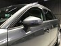 Audi A3 Sportback 1.2 TFSI Ambition Pro Line I New Apk + Beurt I 3e Eigen. I Navi I Airco I Cruise I BT I 17inch I Trekhaak I NL.