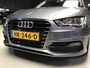 Audi A3 Sportback 1.2 TFSI Ambition Pro Line I New Apk + Beurt I 3e Eigen. I Navi I Airco I Cruise I BT I 17inch I Trekhaak I NL.