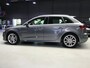 Audi A3 Sportback 1.2 TFSI Ambition Pro Line I New Apk + Beurt I 3e Eigen. I Navi I Airco I Cruise I BT I 17inch I Trekhaak I NL.