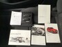 Audi A3 Sportback 1.2 TFSI Ambition Pro Line I New Apk + Beurt I 3e Eigen. I Navi I Airco I Cruise I BT I 17inch I Trekhaak I NL.