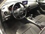 Audi A3 Sportback 1.2 TFSI Ambition Pro Line I New Apk + Beurt I 3e Eigen. I Navi I Airco I Cruise I BT I 17inch I Trekhaak I NL.