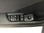 Audi A3 Sportback 1.2 TFSI Ambition Pro Line I New Apk + Beurt I 3e Eigen. I Navi I Airco I Cruise I BT I 17inch I Trekhaak I NL.