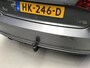 Audi A3 Sportback 1.2 TFSI Ambition Pro Line I New Apk + Beurt I 3e Eigen. I Navi I Airco I Cruise I BT I 17inch I Trekhaak I NL.