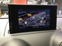 Audi A3 Sportback 1.2 TFSI Ambition Pro Line I New Apk + Beurt I 3e Eigen. I Navi I Airco I Cruise I BT I 17inch I Trekhaak I NL.