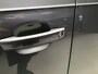 Audi A3 Sportback 1.2 TFSI Ambition Pro Line I New Apk + Beurt I 3e Eigen. I Navi I Airco I Cruise I BT I 17inch I Trekhaak I NL.