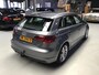 Audi A3 Sportback 1.2 TFSI Ambition Pro Line I New Apk + Beurt I 3e Eigen. I Navi I Airco I Cruise I BT I 17inch I Trekhaak I NL.