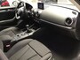 Audi A3 Sportback 1.2 TFSI Ambition Pro Line I New Apk + Beurt I 3e Eigen. I Navi I Airco I Cruise I BT I 17inch I Trekhaak I NL.
