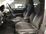 Audi A3 Sportback 1.2 TFSI Ambition Pro Line I New Apk + Beurt I 3e Eigen. I Navi I Airco I Cruise I BT I 17inch I Trekhaak I NL.
