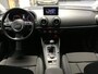 Audi A3 Sportback 1.2 TFSI Ambition Pro Line I New Apk + Beurt I 3e Eigen. I Navi I Airco I Cruise I BT I 17inch I Trekhaak I NL.