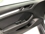 Audi A3 Sportback 1.2 TFSI Ambition Pro Line I New Apk + Beurt I 3e Eigen. I Navi I Airco I Cruise I BT I 17inch I Trekhaak I NL.