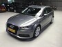 Audi A3 Sportback 1.2 TFSI Ambition Pro Line I New Apk + Beurt I 3e Eigen. I Navi I Airco I Cruise I BT I 17inch I Trekhaak I NL.