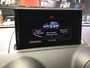 Audi A3 Sportback 1.2 TFSI Ambition Pro Line I New Apk + Beurt I 3e Eigen. I Navi I Airco I Cruise I BT I 17inch I Trekhaak I NL.
