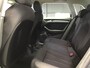 Audi A3 Sportback 1.2 TFSI Ambition Pro Line I New Apk + Beurt I 3e Eigen. I Navi I Airco I Cruise I BT I 17inch I Trekhaak I NL.