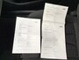 Audi A3 Sportback 1.2 TFSI Ambition Pro Line I New Apk + Beurt I 3e Eigen. I Navi I Airco I Cruise I BT I 17inch I Trekhaak I NL.