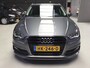 Audi A3 Sportback 1.2 TFSI Ambition Pro Line I New Apk + Beurt I 3e Eigen. I Navi I Airco I Cruise I BT I 17inch I Trekhaak I NL.