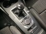 Audi A3 Sportback 1.2 TFSI Ambition Pro Line I New Apk + Beurt I 3e Eigen. I Navi I Airco I Cruise I BT I 17inch I Trekhaak I NL.