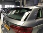 Audi A3 Sportback 1.2 TFSI Ambition Pro Line I New Apk + Beurt I 3e Eigen. I Navi I Airco I Cruise I BT I 17inch I Trekhaak I NL.