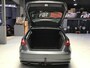 Audi A3 Sportback 1.2 TFSI Ambition Pro Line I New Apk + Beurt I 3e Eigen. I Navi I Airco I Cruise I BT I 17inch I Trekhaak I NL.