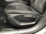 Audi A3 Sportback 1.2 TFSI Ambition Pro Line I New Apk + Beurt I 3e Eigen. I Navi I Airco I Cruise I BT I 17inch I Trekhaak I NL.