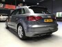 Audi A3 Sportback 1.2 TFSI Ambition Pro Line I New Apk + Beurt I 3e Eigen. I Navi I Airco I Cruise I BT I 17inch I Trekhaak I NL.