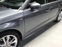 Audi A3 Sportback 1.2 TFSI Ambition Pro Line I New Apk + Beurt I 3e Eigen. I Navi I Airco I Cruise I BT I 17inch I Trekhaak I NL.