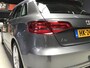 Audi A3 Sportback 1.2 TFSI Ambition Pro Line I New Apk + Beurt I 3e Eigen. I Navi I Airco I Cruise I BT I 17inch I Trekhaak I NL.