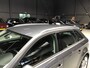 Audi A3 Sportback 1.2 TFSI Ambition Pro Line I New Apk + Beurt I 3e Eigen. I Navi I Airco I Cruise I BT I 17inch I Trekhaak I NL.