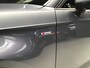 Audi A3 Sportback 1.2 TFSI Ambition Pro Line I New Apk + Beurt I 3e Eigen. I Navi I Airco I Cruise I BT I 17inch I Trekhaak I NL.
