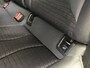 Audi A3 Sportback 1.2 TFSI Ambition Pro Line I New Apk + Beurt I 3e Eigen. I Navi I Airco I Cruise I BT I 17inch I Trekhaak I NL.