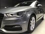 Audi A3 Sportback 1.2 TFSI Ambition Pro Line I New Apk + Beurt I 3e Eigen. I Navi I Airco I Cruise I BT I 17inch I Trekhaak I NL.