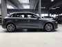 Audi A3 Sportback 1.2 TFSI Ambition Pro Line I New Apk + Beurt I 3e Eigen. I Navi I Airco I Cruise I BT I 17inch I Trekhaak I NL.