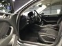 Audi A3 Sportback 1.2 TFSI Ambition Pro Line I New Apk + Beurt I 3e Eigen. I Navi I Airco I Cruise I BT I 17inch I Trekhaak I NL.