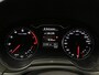 Audi A3 Sportback 1.2 TFSI Ambition Pro Line I New Apk + Beurt I 3e Eigen. I Navi I Airco I Cruise I BT I 17inch I Trekhaak I NL.