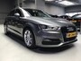 Audi A3 Sportback 1.2 TFSI Ambition Pro Line I New Apk + Beurt I 3e Eigen. I Navi I Airco I Cruise I BT I 17inch I Trekhaak I NL.