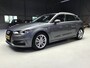 Audi A3 Sportback 1.2 TFSI Ambition Pro Line I New Apk + Beurt I 3e Eigen. I Navi I Airco I Cruise I BT I 17inch I Trekhaak I NL.