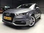 Audi A3 Sportback 1.2 TFSI Ambition Pro Line I New Apk + Beurt I 3e Eigen. I Navi I Airco I Cruise I BT I 17inch I Trekhaak I NL.