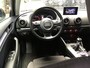 Audi A3 Sportback 1.2 TFSI Ambition Pro Line I New Apk + Beurt I 3e Eigen. I Navi I Airco I Cruise I BT I 17inch I Trekhaak I NL.