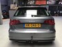 Audi A3 Sportback 1.2 TFSI Ambition Pro Line I New Apk + Beurt I 3e Eigen. I Navi I Airco I Cruise I BT I 17inch I Trekhaak I NL.