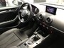 Audi A3 Sportback 1.2 TFSI Ambition Pro Line I New Apk + Beurt I 3e Eigen. I Navi I Airco I Cruise I BT I 17inch I Trekhaak I NL.