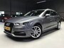 Audi A3 Sportback 1.2 TFSI Ambition Pro Line I New Apk + Beurt I 3e Eigen. I Navi I Airco I Cruise I BT I 17inch I Trekhaak I NL.