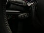 Audi A3 Sportback 1.2 TFSI Ambition Pro Line I New Apk + Beurt I 3e Eigen. I Navi I Airco I Cruise I BT I 17inch I Trekhaak I NL.