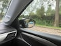 Opel Corsa Rplay. Wij zijn altijd de goedkoopste met de beste Vakgarage BOVAG service.