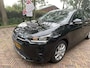 Opel Corsa Rplay. Wij zijn altijd de goedkoopste met de beste Vakgarage BOVAG service.