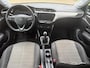 Opel Corsa Rplay. Wij zijn altijd de goedkoopste met de beste Vakgarage BOVAG service.